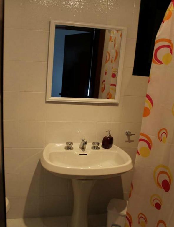 Bed and Breakfast Lo Specchio Del Salento Lecce Pokoj fotografie