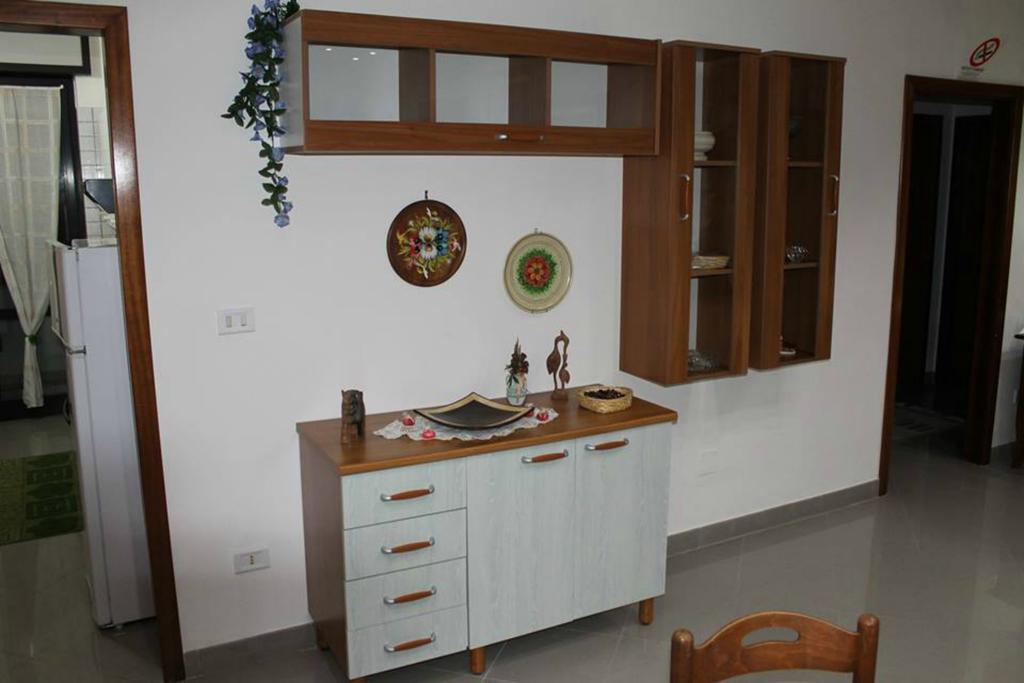 Bed and Breakfast Lo Specchio Del Salento Lecce Exteriér fotografie